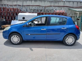 Renault Clio | Mobile.bg � ����� ������ 2