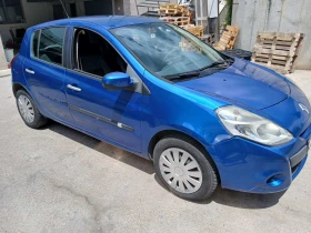 Renault Clio | Mobile.bg � ����� ������ 4
