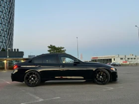 BMW 335 Xdrive/Xdelete+ MHD | Mobile.bg � ����� ������ 3