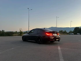 BMW 335 Xdrive/Xdelete+ MHD | Mobile.bg � ����� ������ 4