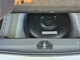 Opel Corsa ФАБРИЧНА ГАЗОВА УРЕДБА  .163000 КМ  БЕНЗИН | Auto.bg — изображение 8
