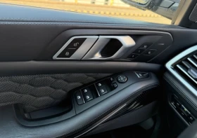 BMW X5M Competition xDrive Carbon Package | Mobile.bg � ����� ������ 7