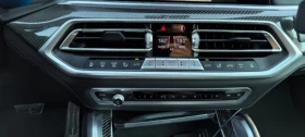 BMW X5M Competition xDrive Carbon Package | Mobile.bg � ����� ������ 8
