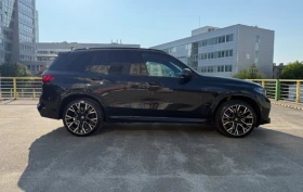 BMW X5M Competition xDrive Carbon Package | Mobile.bg � ����� ������ 3