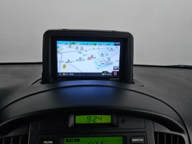 Hyundai Starex 12-Seater Wagon Cvx Deluxe | Mobile.bg � ����� ������ 14