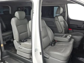 Hyundai Starex 12-Seater Wagon Cvx Deluxe | Mobile.bg � ����� ������ 12