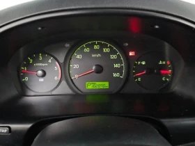 Hyundai Starex 12-Seater Wagon Cvx Deluxe | Mobile.bg � ����� ������ 8