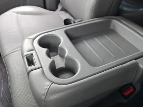 Hyundai Starex 12-Seater Wagon Cvx Deluxe | Mobile.bg � ����� ������ 16