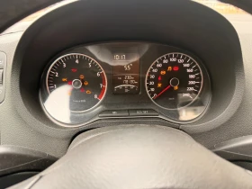 VW Polo | Mobile.bg � ����� ������ 2