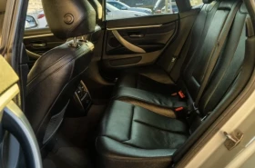 BMW 420 I GRAN COUPE | Mobile.bg � ����� ������ 12