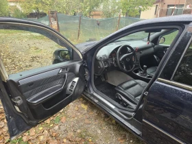 Mercedes-Benz C 200 Kompressor + LPG - 2700 € - 45950926 5