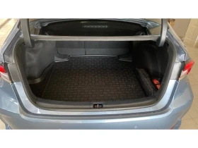 Toyota Corolla Executive Plus - 20700 € - 82746841 13