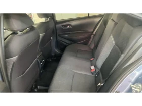 Toyota Corolla Executive Plus - 20700 € - 82746841 14
