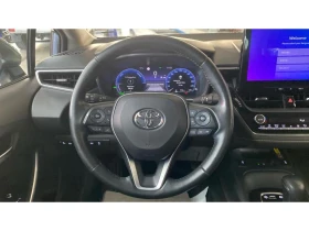 Toyota Corolla Executive Plus - 20700 € - 82746841 12