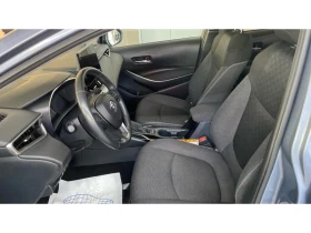 Toyota Corolla Executive Plus - 20700 € - 82746841 15