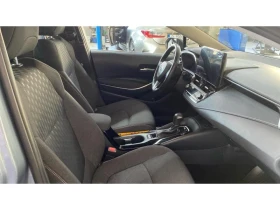 Toyota Corolla Executive Plus - 20700 € - 82746841 9