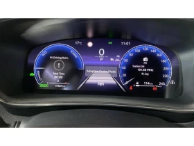 Toyota Corolla Executive Plus - 20700 € - 82746841 17