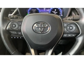 Toyota Corolla Executive Plus - 20700 € - 82746841 16