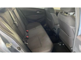 Toyota Corolla Executive Plus - 20700 € - 82746841 10