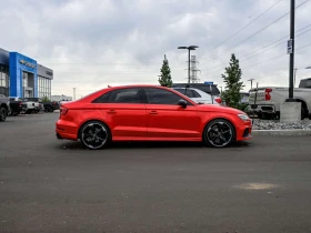 Audi Rs3 2.5T Quattro* ФИКСИРАНА ЦЕНА*  | Auto.bg — изображение 15