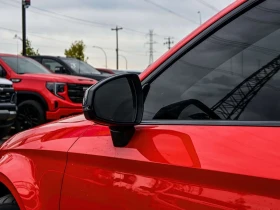 Audi Rs3 2.5T Quattro* ФИКСИРАНА ЦЕНА*  | Auto.bg — изображение 7