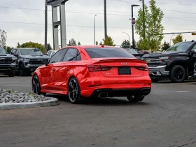 Audi Rs3 2.5T Quattro* ФИКСИРАНА ЦЕНА*  | Auto.bg — изображение 11