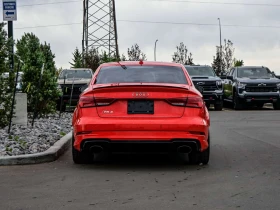 Audi Rs3 2.5T Quattro* ФИКСИРАНА ЦЕНА*  | Auto.bg — изображение 12
