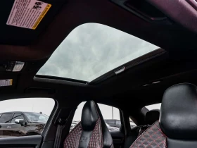 Audi Rs3 2.5T Quattro* ФИКСИРАНА ЦЕНА*  | Auto.bg — изображение 16