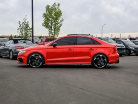 Audi Rs3 2.5T Quattro* ФИКСИРАНА ЦЕНА*  | Auto.bg — изображение 10