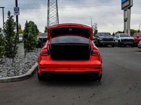 Audi Rs3 2.5T Quattro* ФИКСИРАНА ЦЕНА*  | Auto.bg — изображение 14
