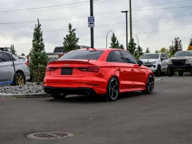 Audi Rs3 2.5T Quattro* ФИКСИРАНА ЦЕНА*  | Auto.bg — изображение 13