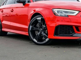Audi Rs3 2.5T Quattro* ФИКСИРАНА ЦЕНА*  | Auto.bg — изображение 6