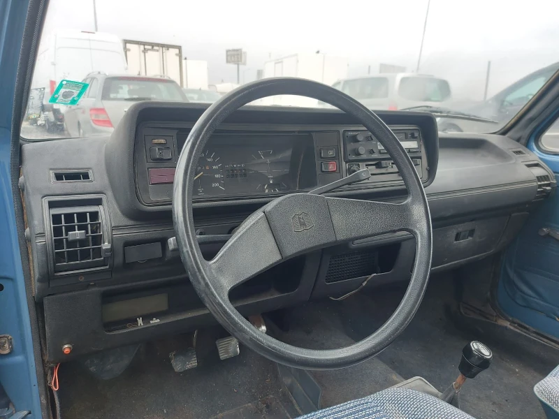 VW Golf, снимка 7 - Автомобили и джипове - 48263156