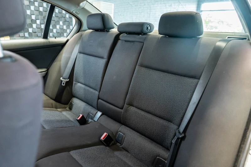 BMW 325 xDrive, снимка 14 - Автомобили и джипове - 51505705