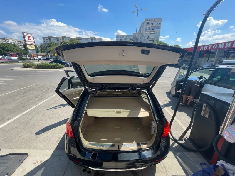 BMW 330 xD, снимка 11 - Автомобили и джипове - 52882922