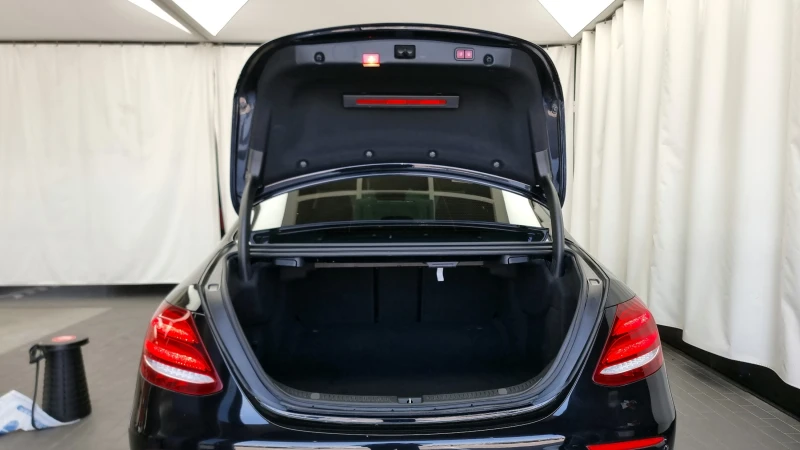 Mercedes-Benz E 43 AMG FULL, снимка 14 - Автомобили и джипове - 52447072