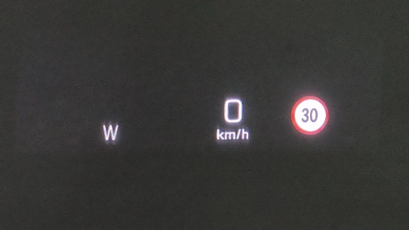 Mercedes-Benz E 43 AMG FULL, снимка 15 - Автомобили и джипове - 52447072