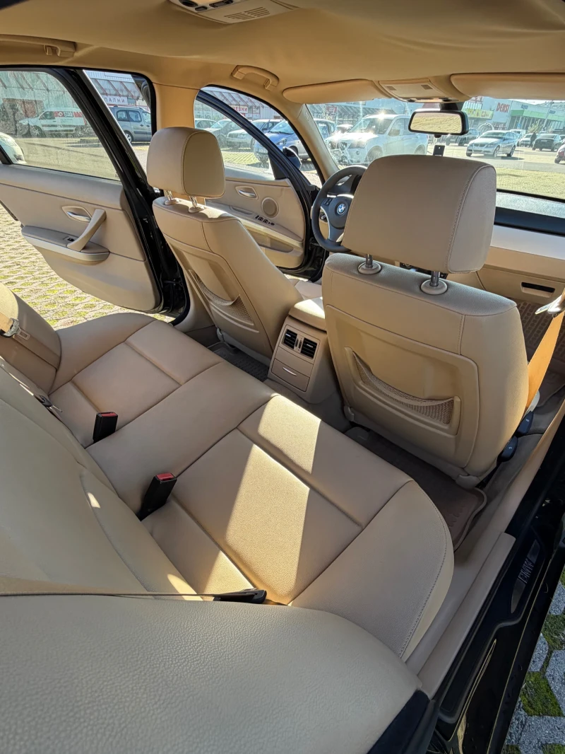 BMW 330 E90, снимка 7 - Автомобили и джипове - 52735879