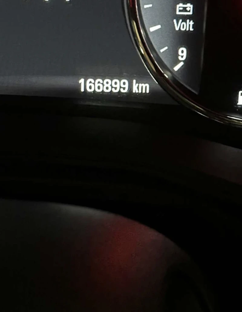 Opel Insignia, снимка 15 - Автомобили и джипове - 52770807