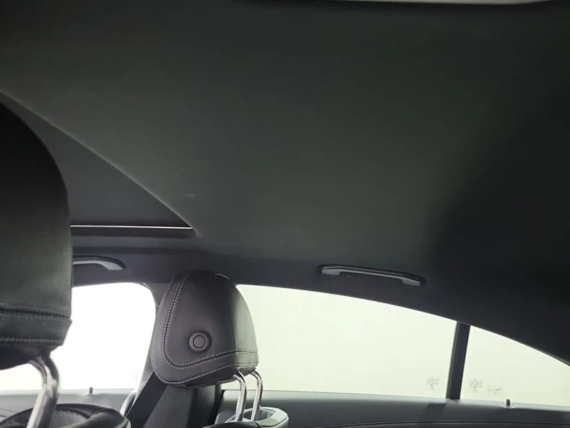 Mercedes-Benz CLS * 450 * CARFAX * цена до българия, снимка 14 - Автомобили и джипове - 53174702