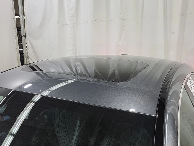 Mercedes-Benz CLS * 450 * CARFAX * цена до българия, снимка 8 - Автомобили и джипове - 53174702