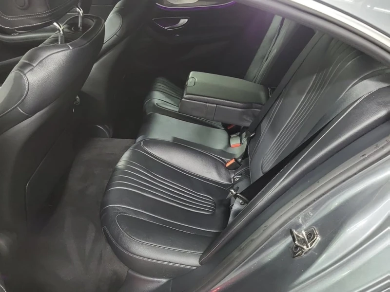 Mercedes-Benz CLS * 450 * CARFAX * цена до българия, снимка 13 - Автомобили и джипове - 53174702