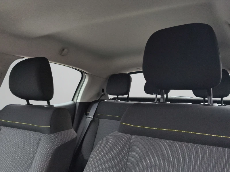 Citroen C3 FEEL PACK PureTech 83 S&S BVM5 E6//2105324, снимка 13 - Автомобили и джипове - 53257177
