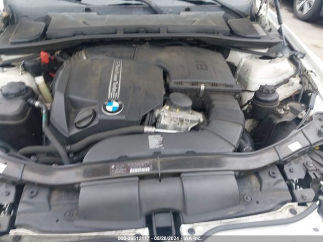BMW 335 I, снимка 13 - Автомобили и джипове - 46447196