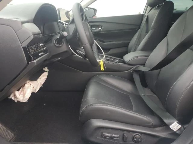 Honda Accord TOURING HYBRID - изображение 7