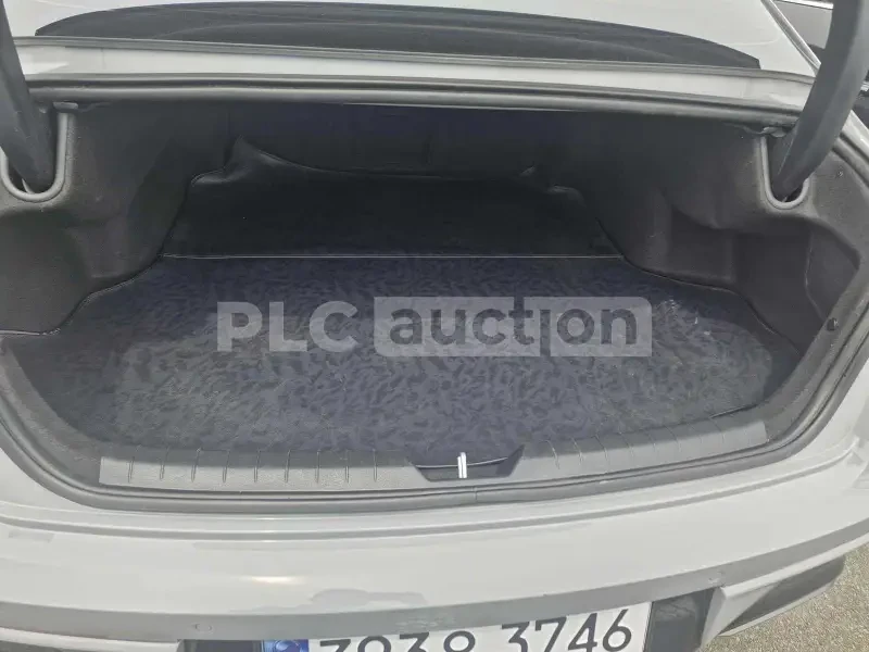 Kia K5, снимка 7 - Автомобили и джипове - 55034415
