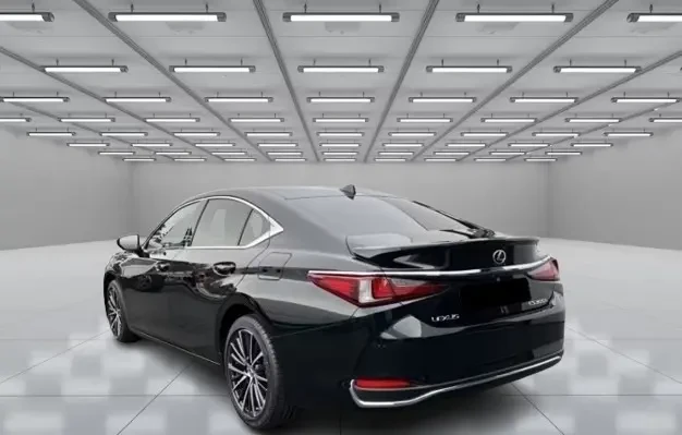 Lexus ES 300 h = NEW = Business Line Гаранция, снимка 2 - Автомобили и джипове - 55070919