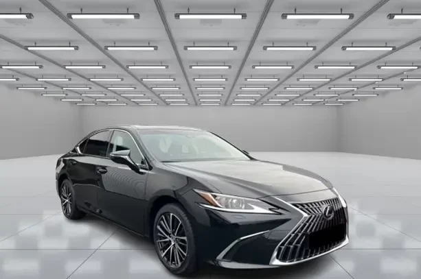 Lexus ES 300 h = NEW = Business Line Гаранция