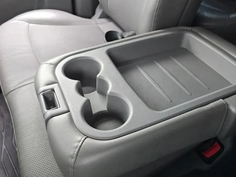 Hyundai Starex 12-Seater Wagon Cvx Deluxe | Mobile.bg � ����������� 16