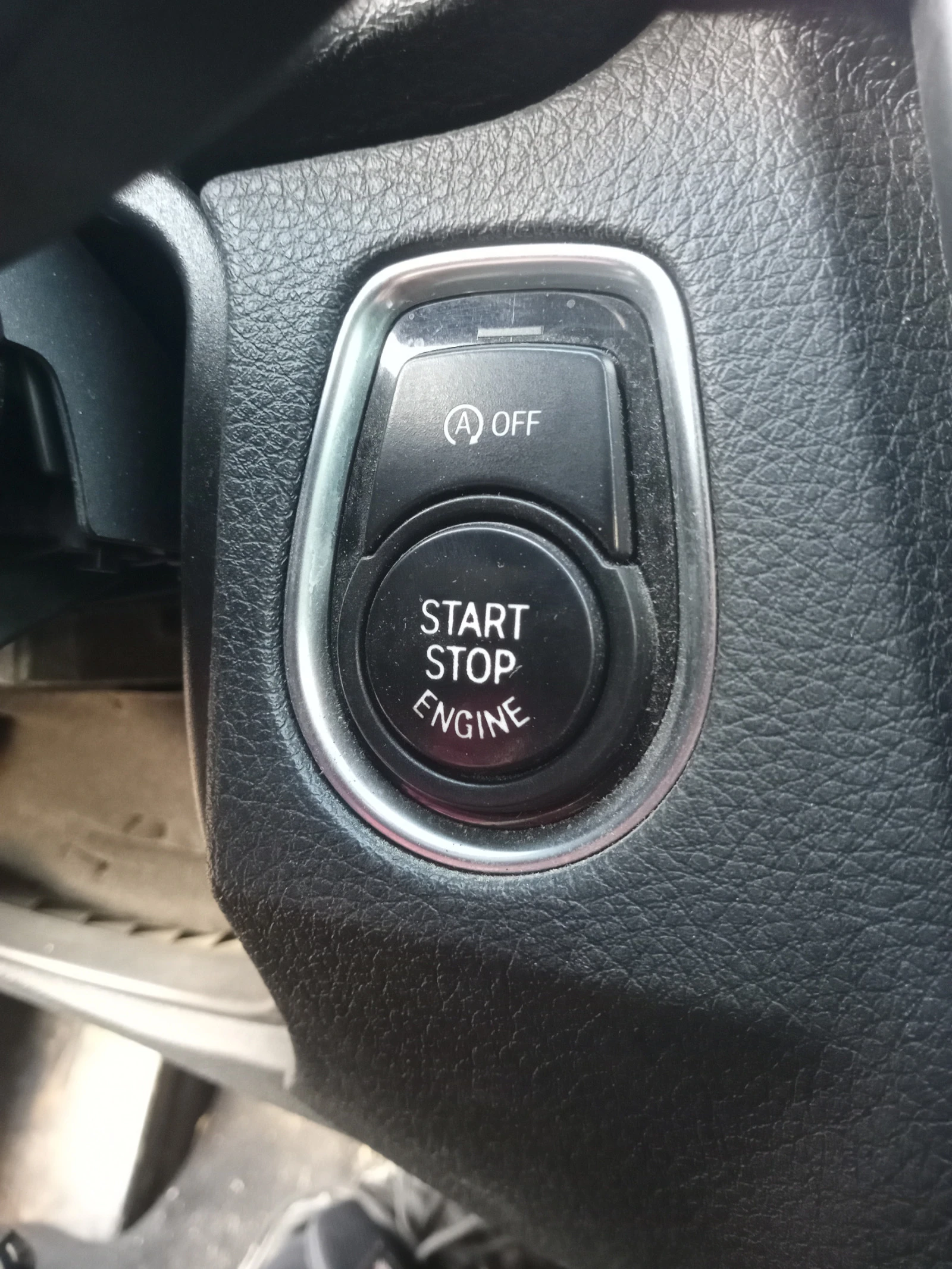 BMW 320 F31 Sport | Mobile.bg   14